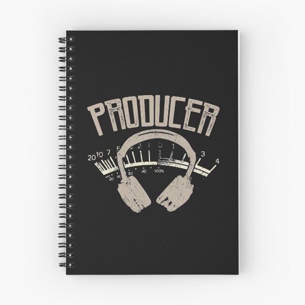 Item preview, Producer designed and sold by 2djazz.