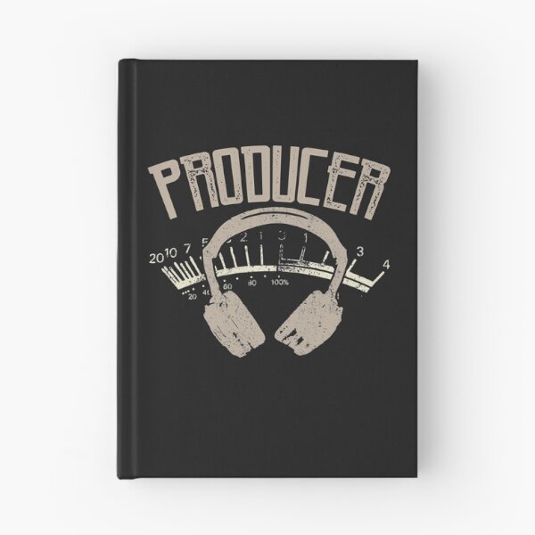 Item preview, Producer designed and sold by 2djazz.