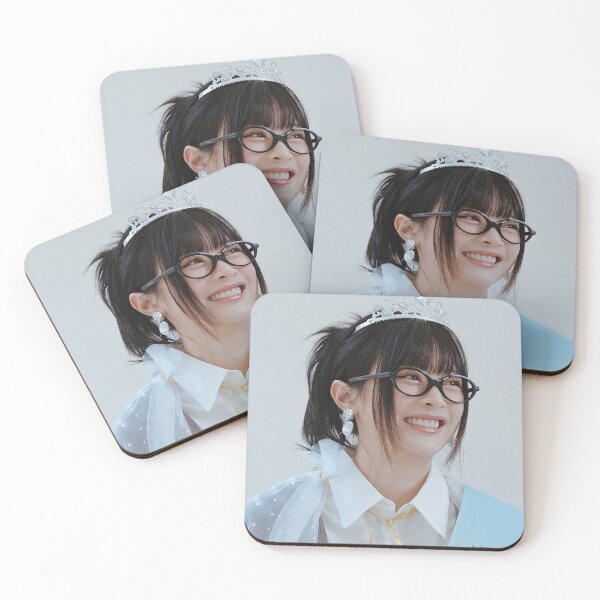 Item preview, Hanni Bubble Gum Super Shy Cool With You ETA Nuevo Zip designed and sold by Valereekmerch.