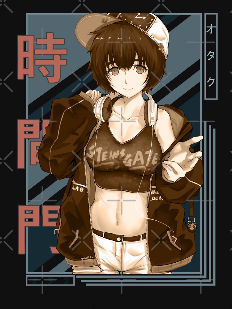 MAYURI HOODIE / BLACK