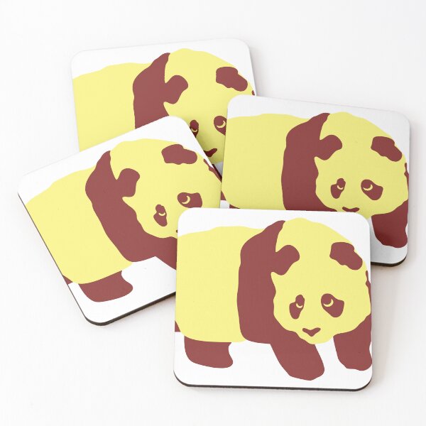 Item preview, Enjoi retro logo designed and sold by Paintbase.