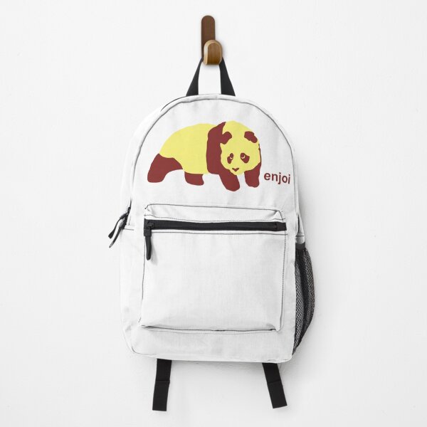 Item preview, Enjoi retro logo designed and sold by Paintbase.