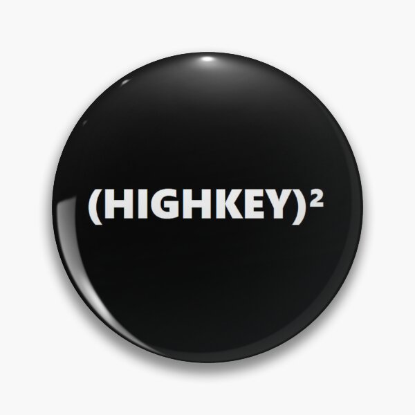 Item preview, highkey designed and sold by felipequeiroz.