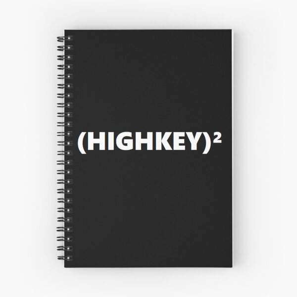 Item preview, highkey designed and sold by felipequeiroz.