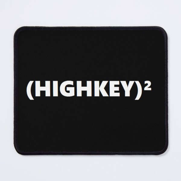 Item preview, highkey designed and sold by felipequeiroz.