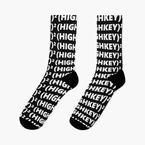 Item preview, highkey designed and sold by felipequeiroz.