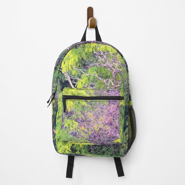 Item preview, the forest designed and sold by Tereza Pilar Art.