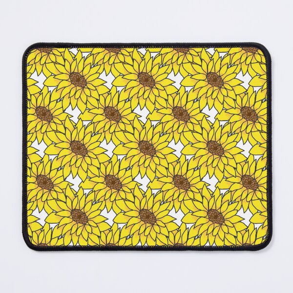 Item preview, Sunflower designed and sold by RedLeafPine.