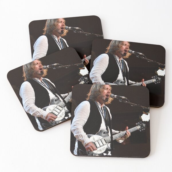 Item preview, Rich Robinson - Photograph designed and sold by ConcertImages.