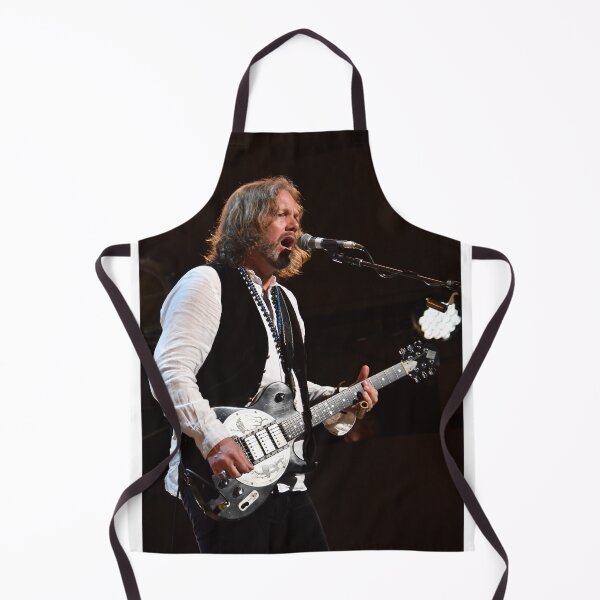 Item preview, Rich Robinson - Photograph designed and sold by ConcertImages.