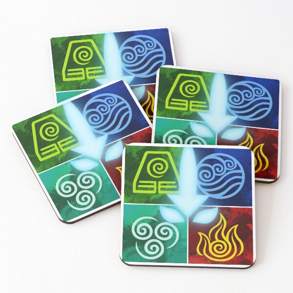 Item preview, Avatar state - Nation element designed and sold by Trannes.