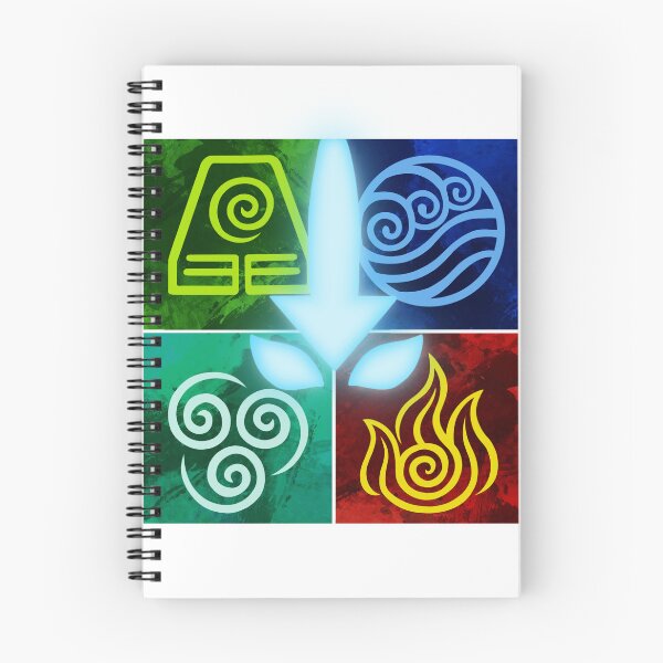 Item preview, Avatar state - Nation element designed and sold by Trannes.