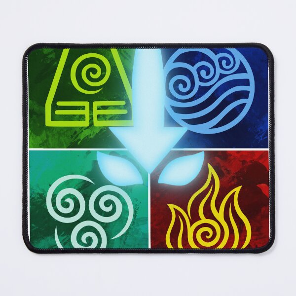 Item preview, Avatar state - Nation element designed and sold by Trannes.