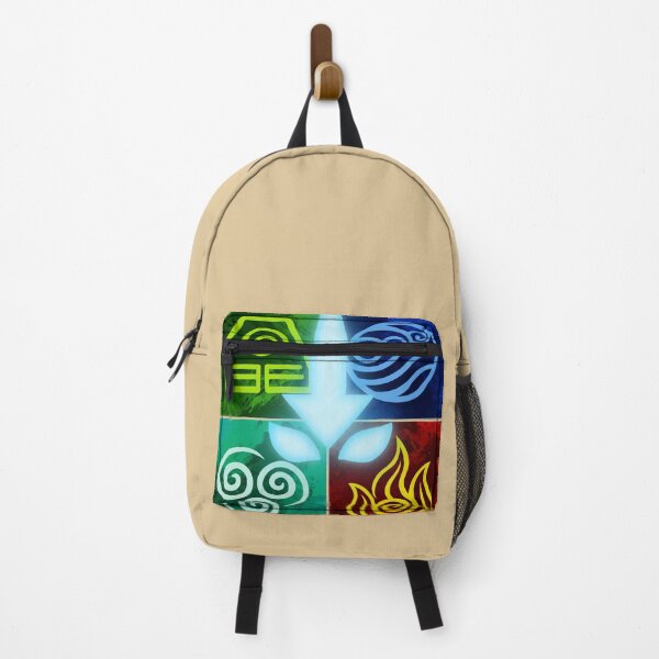 Item preview, Avatar state - Nation element designed and sold by Trannes.