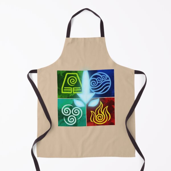 Item preview, Avatar state - Nation element designed and sold by Trannes.
