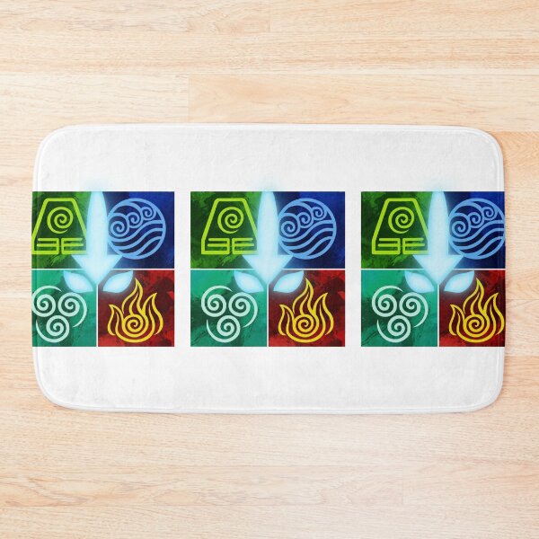 Item preview, Avatar state - Nation element designed and sold by Trannes.