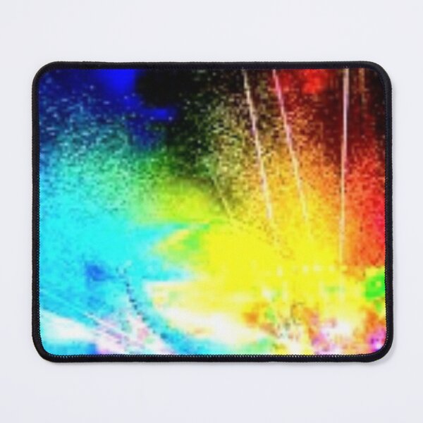 Item preview, Summer Party designed and sold by ontological.