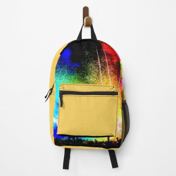 Item preview, Summer Party designed and sold by ontological.