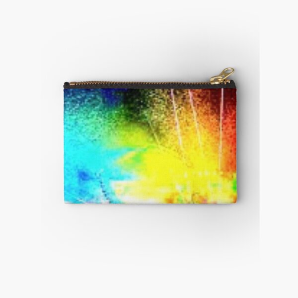 Item preview, Summer Party designed and sold by ontological.