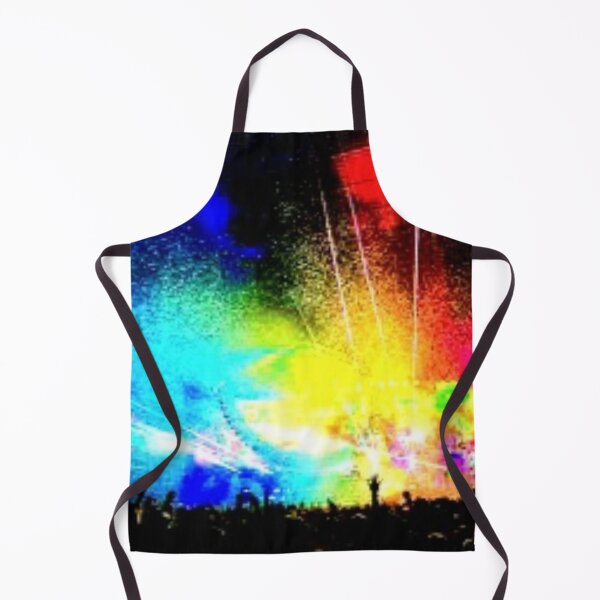 Item preview, Summer Party designed and sold by ontological.