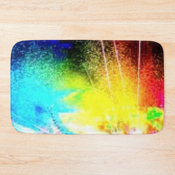 Item preview, Summer Party designed and sold by ontological.