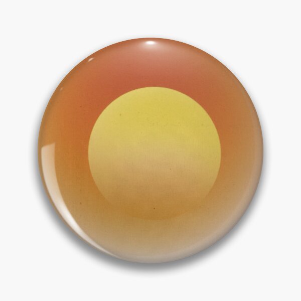 Item preview, Stunning African Sun  designed and sold by sourceoflife.