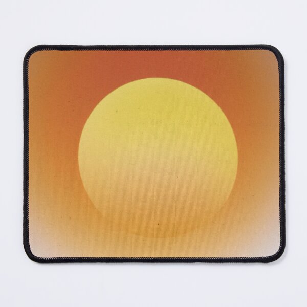 Item preview, Stunning African Sun designed and sold by sourceoflife.