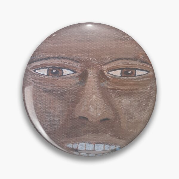 Item preview, Amed fisherman  designed and sold by JJStork.