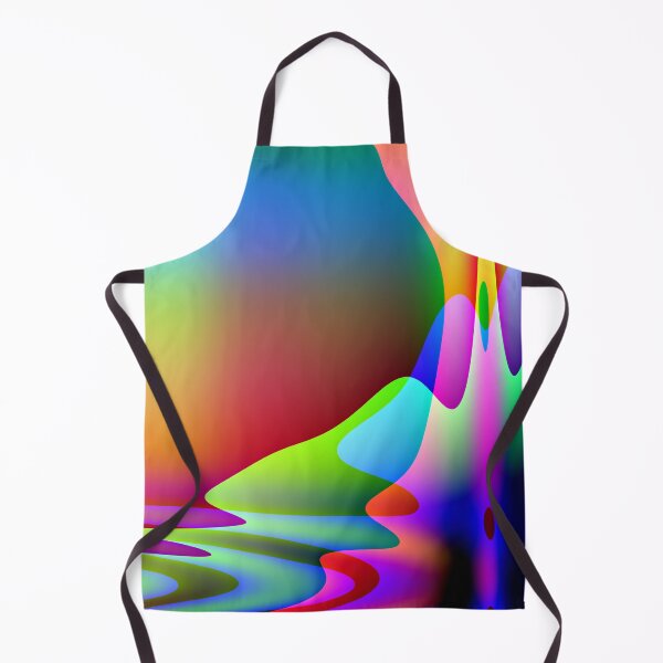 Item preview, Bay designed and sold by mindgoop.