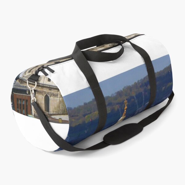 Item preview, St Paul's Cathedral London England designed and sold by AndyEvansPhotos.