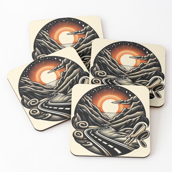 Item preview, Dawn of Hope: Rising Sun's Triumph "From darkness, dawn rises." designed and sold by Dantin.