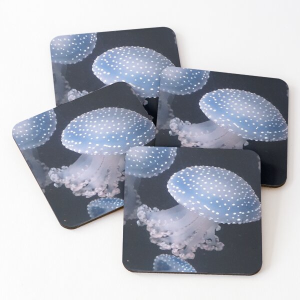 Item preview, Jellyfish  designed and sold by amanda150771.