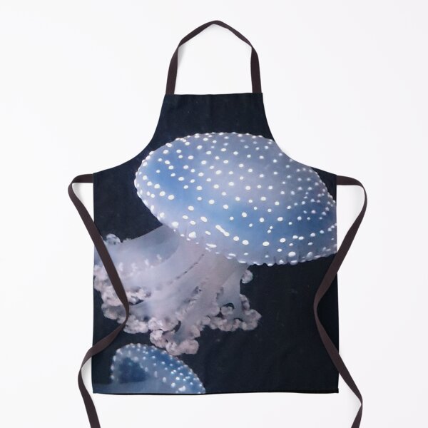 Item preview, Jellyfish  designed and sold by amanda150771.