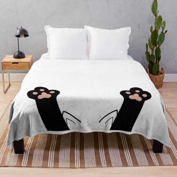 Item preview, Cute Cats Shirts | Funny Cat | Funny Cat T-shirt designed and sold by cats-dogs1.