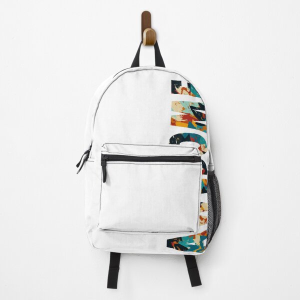 Item preview, AWESOME designed and sold by LP Drawing.