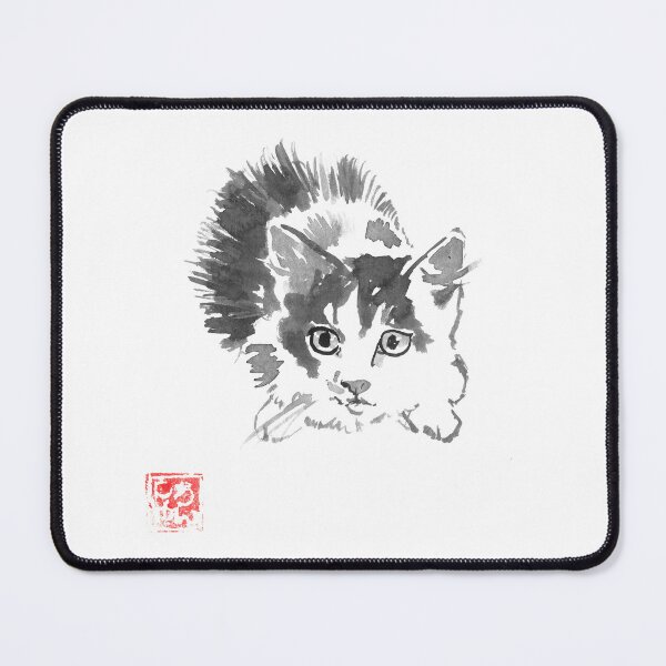 Item preview, little ball of fur designed and sold by pechane.