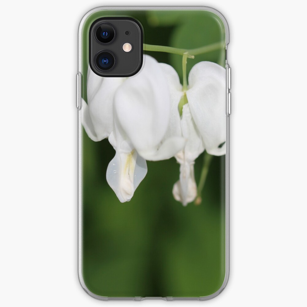 I love you Mom <3 iPhone Case & Cover