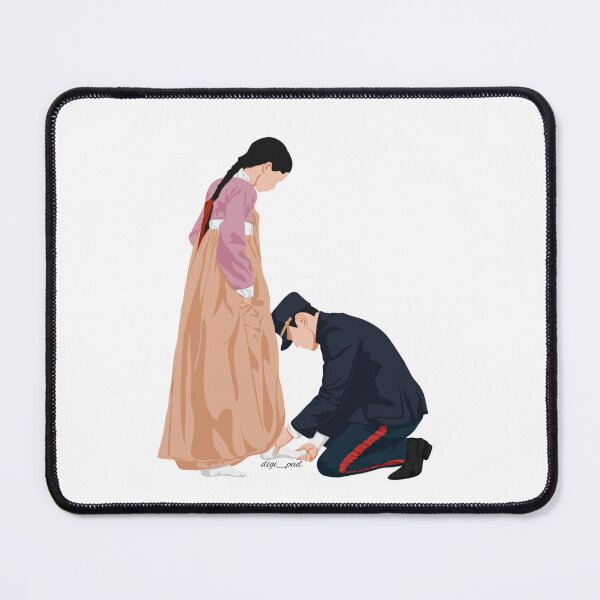 Item preview, Mr sunshine designed and sold by AyushkaAgarwal.