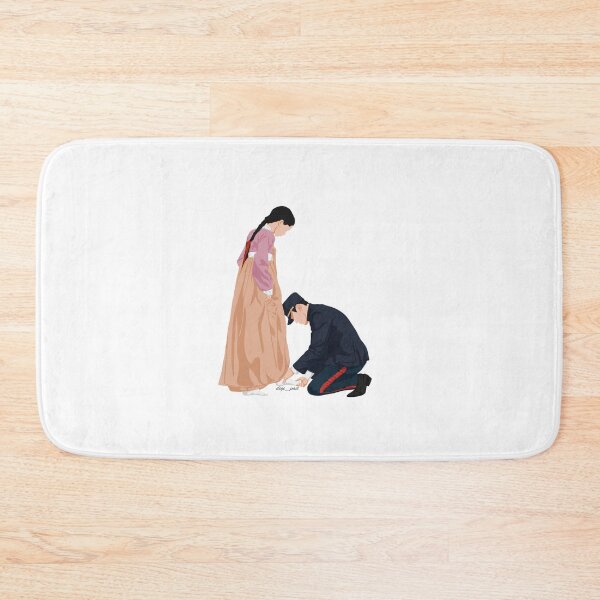 Item preview, Mr sunshine designed and sold by AyushkaAgarwal.