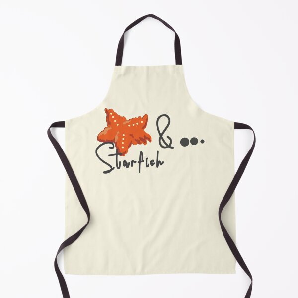 Item preview, Starfish Quote designed and sold by vibeno1.