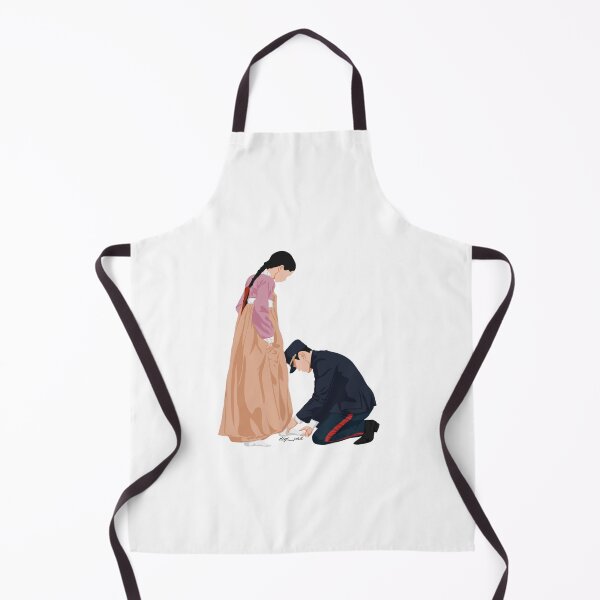Item preview, Mr sunshine designed and sold by AyushkaAgarwal.