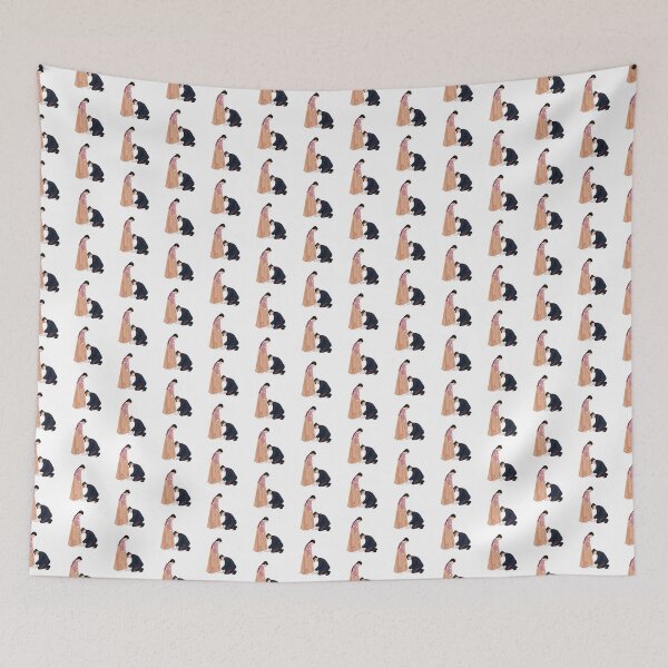 Item preview, Mr sunshine designed and sold by AyushkaAgarwal.
