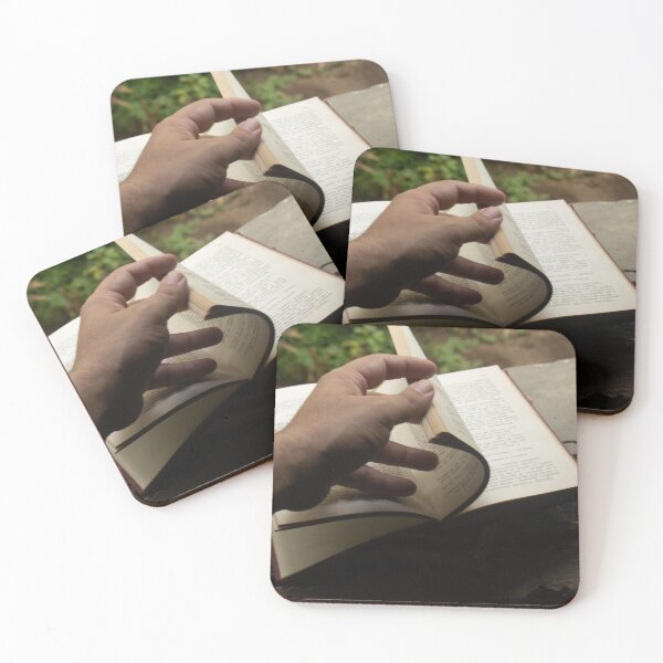 Item preview, old book lover designed and sold by felipequeiroz.