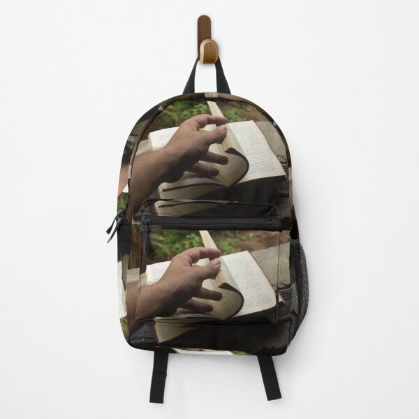 Item preview, old book lover designed and sold by felipequeiroz.