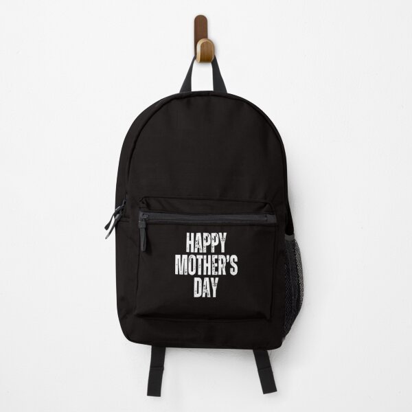 Item preview, Happy Mother's Day designed and sold by Angelle55.