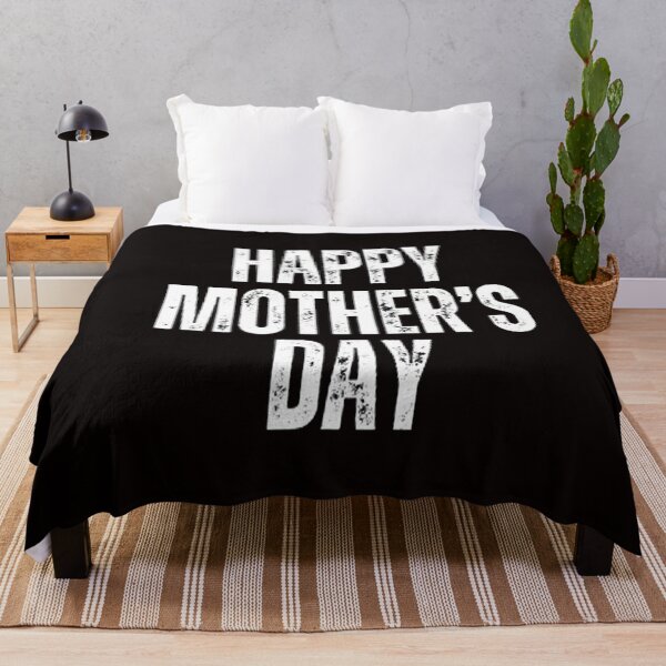 Item preview, Happy Mother's Day designed and sold by Angelle55.