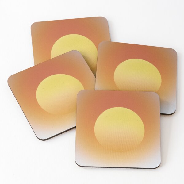 Item preview, Stunning African Sun  designed and sold by sourceoflife.