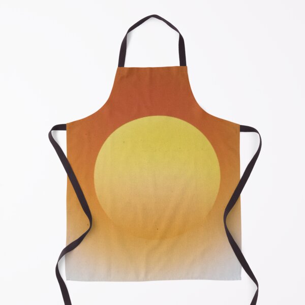 Item preview, Stunning African Sun designed and sold by sourceoflife.