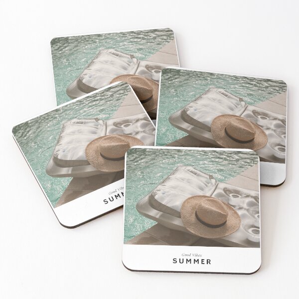 Item preview, Good summer vibes designed and sold by ElizabethCoelho.