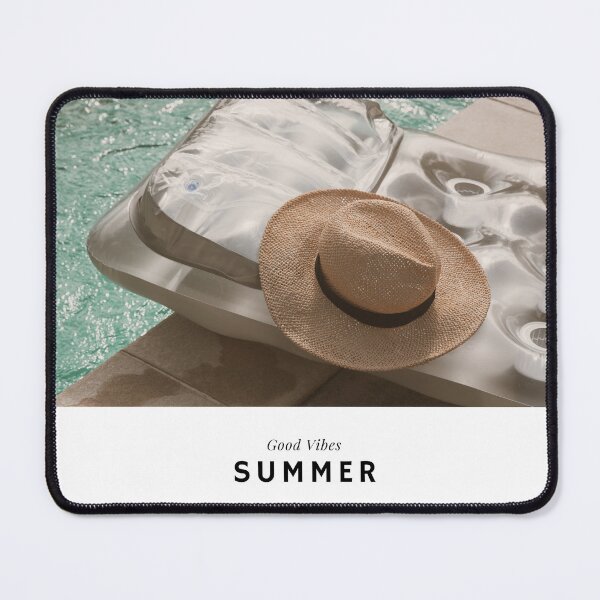 Item preview, Good summer vibes designed and sold by ElizabethCoelho.